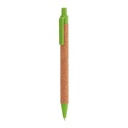 Ballpoint Pen Cobber