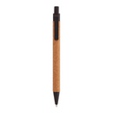 Ballpoint Pen Cobber