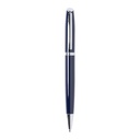 Ballpoint Pen Raffa