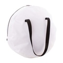 Custom Ev Charger Cable Bag Edison