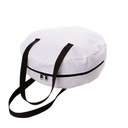 Custom Ev Charger Cable Bag Edison