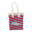 Custom Cooler Bag CreaCool Vertical