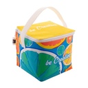 Custom Cooler Bag CreaCool 4