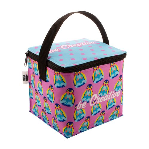 Custom Cooler Bag CreaCool 4