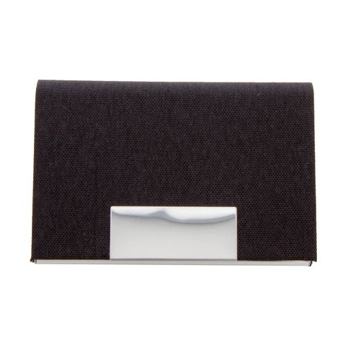 Business Card Holder Merpet
