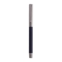 Pen Set Carrol