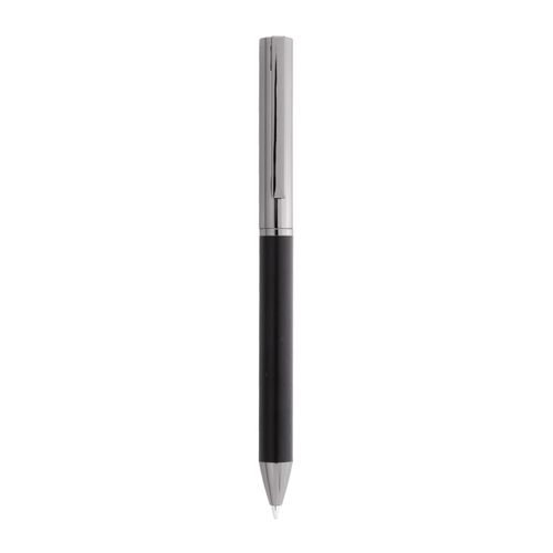 Pen Set Carrol