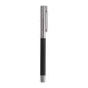 Pen Set Carrol