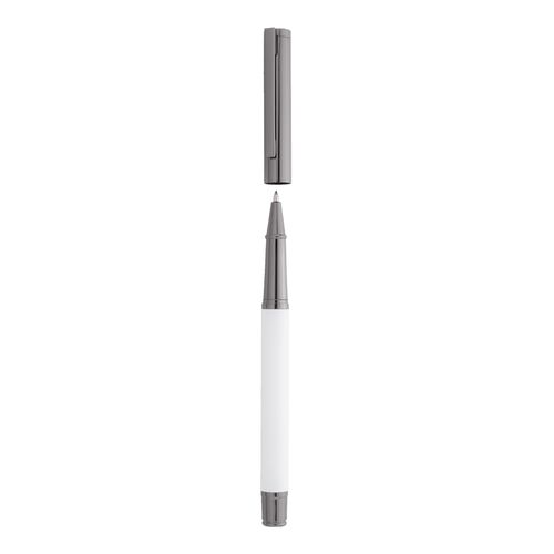 Pen Set Carrol