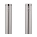 Pen Set Ralum