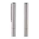 Pen Set Ralum