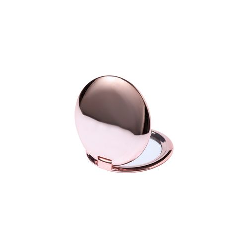 Pocket Mirror Pollux