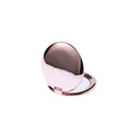 Pocket Mirror Pollux