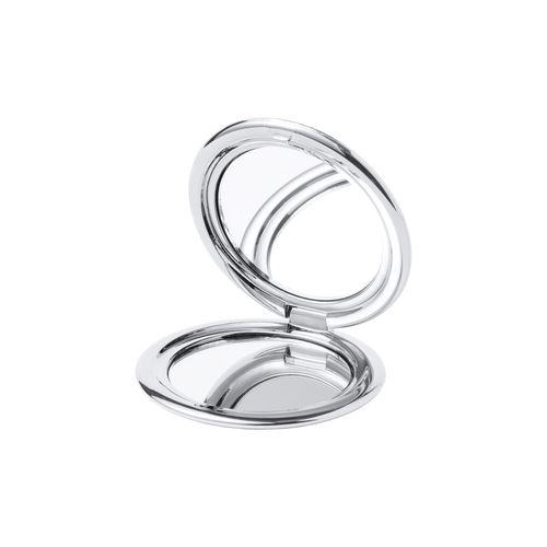 Pocket Mirror Pollux