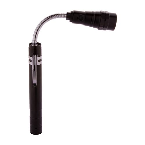 Extendable Flashlight Giraffe