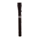 Extendable Flashlight Giraffe