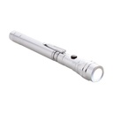 Extendable Flashlight Giraffe