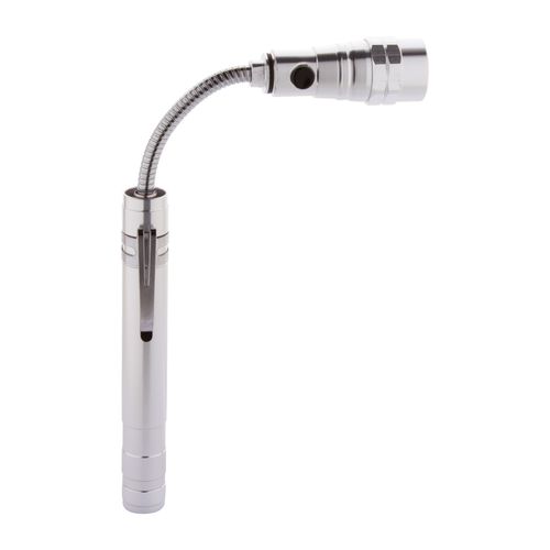 Extendable Flashlight Giraffe