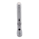 Extendable Flashlight Giraffe