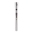 Extendable Flashlight Giraffe