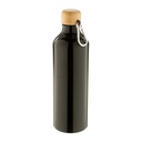 Aluminium Bottle Monbo XL