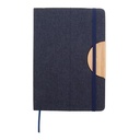 Rpet Notebook Bothom