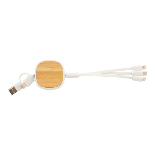 Usb Charger Cable Rabsle