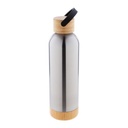 Insulated Bottle Zoboo Plus