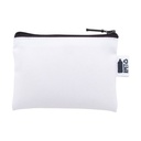 Custom Rpet Purse SuboPurse