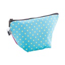 Custom Cosmetic Bag CreaBeauty Trapeze S