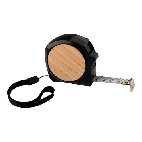 Tape Measure Tappo