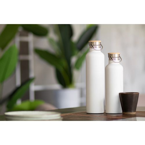 Insulated Bottle, 1000 Ml Manaslu XL
