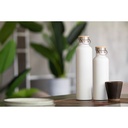 Insulated Bottle, 1000 Ml Manaslu XL