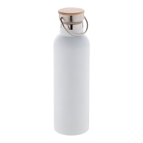Insulated Bottle, 750 Ml Manaslu L
