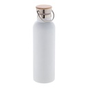 Insulated Bottle, 750 Ml Manaslu L