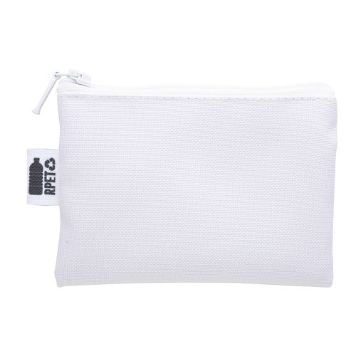 Custom Rpet Purse SuboPurse RFID