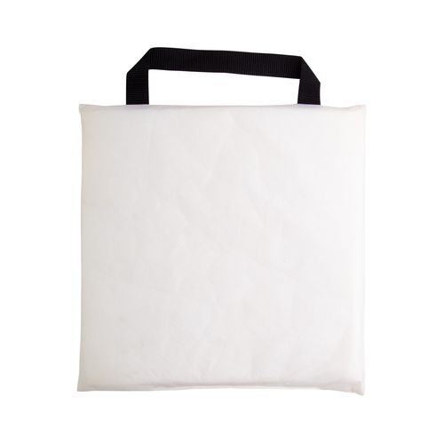 Custom Stadium Cushion Fanseat