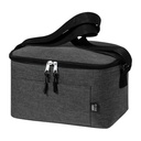 Rpet Cooler Bag Igaliku