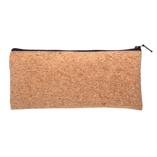 Custom Pen Case Corpy