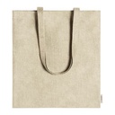 Hemp Shopping Bag Sativy