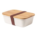 Lunch Box Goreng