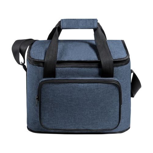Rpet Cooler Bag Narsaq
