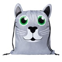 Drawstring Bag Drafax