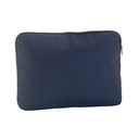 Rpet Laptop Bag Laddex