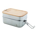 Lunch box Kotetsu
