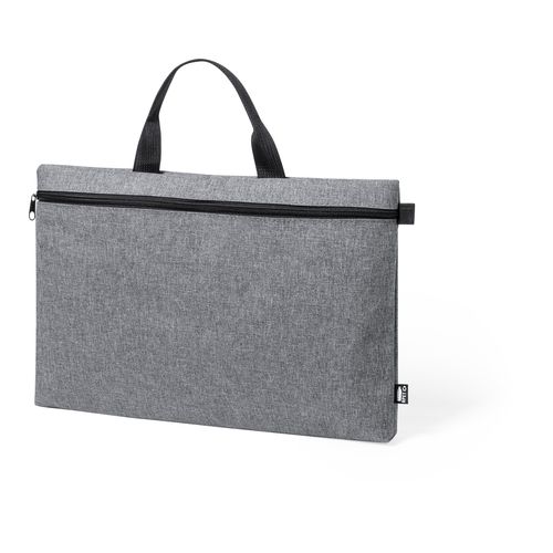 Rpet Document Bag Slidox