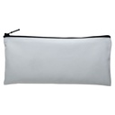 Custom Pen Case Suppy