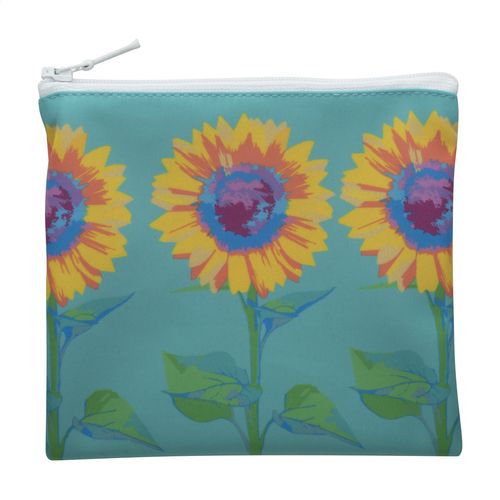 Custom Cosmetic Bag CreaBeauty S