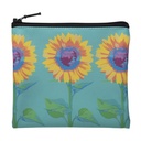 Custom Cosmetic Bag CreaBeauty S