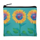 Custom Cosmetic Bag CreaBeauty S
